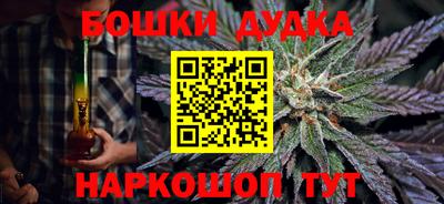 PSILOCYBIN Кунгур